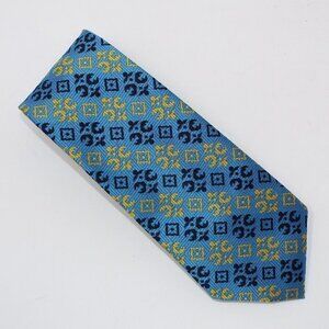 Haband's Tie